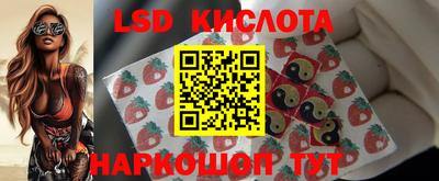 ГАЛЛЮЦИНОГЕННЫЕ ГРИБЫ Донской