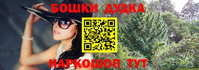 МДПВ Донецк