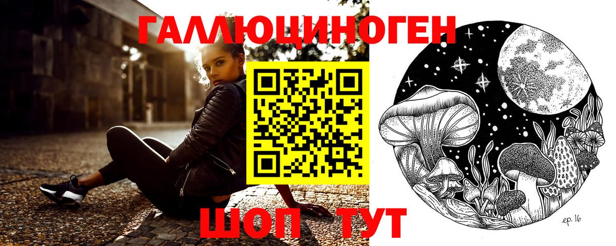 Псилоцибиновые грибы прущие грибы Ирбит